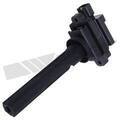 9212061 - : Ignition Coil for Walker Products Inc. - Image