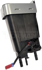 Evaporative Emissions Charcoal Canister - Dorman (994-478)