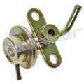 2551083 - : Walker Products 255-1083 Fuel Injection Pressure Regulator for Walker Products Inc. - Image
