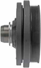 594427 - : Harmonic Balancer Assembly for Dorman Image