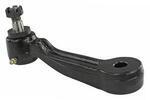 GK6512T - : Steering Idler Arm for MEVOTECH Image