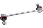 MS80837 - : Suspension Stabilizer Bar Link Kit for MEVOTECH Image