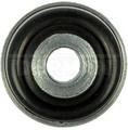 905520 - : Suspension Knuckle Bushing for Dorman Image