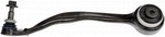526295 - : Suspension Control Arm And Ball Joint Assembly for Dorman Image