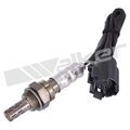 25024942 - : Walker Products 250-24942 Oxygen Sensor 4-W Direct Fit Narrow-Band for Walker Products Inc. - Image