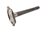 15801500 - : Front Passenger Side Drive Axle Inner Shaft for ACDelco Image