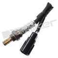 25024651 - : Walker Products 250-24651 Oxygen Sensor 4-W Direct Fit Narrow-Band for Walker Products Inc. - Image