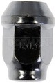 611084 - : Wheel Nut M12-1.50 Dometop  - 19mm Hex, 36mm Length for Dorman Image