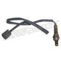 35034472 - : Walker Products 350-34472 Oxygen Sensor 4-W Direct Fit Narrow-Band for Walker Products Inc. - Image