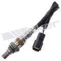 25024628 - : Walker Products 250-24628 Oxygen Sensor 4-W Direct Fit Narrow-Band for Walker Products Inc. - Image