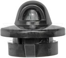 68169 - : License Plate Lamp Cover for Dorman Image