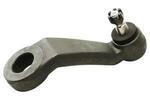 GK8290 - : Steering Pitman Arm for MEVOTECH Image