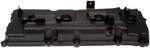 264776 - : Valve Cover Kit - Left for Dorman Image