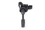 25202791 - : Ignition Coil for ACDelco Image