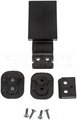 76989 - : Sliding Window Latch Kit for Dorman Image