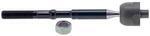 MS90760 - : Steering Tie Rod End - Front Inner for MEVOTECH Image