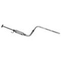 46928 - : Direct Fit Exhaust Resonator and Pipe Assembly 1.5" Outlet (OD) for Walker Exhaust Image