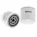 51312 - : WIX Spin-On Lube Filter for WIX Image