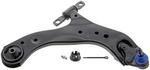 CMS861300 - : Suspension Control Arm and Ball Joint Assembly for MEVOTECH Image