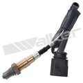 35034627 - : Walker Products 350-34627 Oxygen Sensor 4-W Direct Fit Narrow-Band for Walker Products Inc. - Image