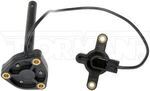 9047450 - : Engine Oil Level Sensor for Dorman Image