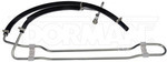 918302 - : Power Steering Oil Cooler for Dorman Image