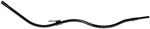 918650 - : Engine Oil Dipstick Tube - Metal for Dorman Image