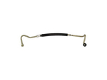 624168 - : Transmission Oil Cooler Pressure Line for Dorman Image