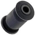 MS404217 - : Leaf Spring Bushing for MEVOTECH Image