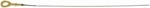 921137 - : Engine Oil Dipstick - Metal for Dorman Image