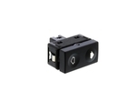 V20730030 - : Switch, window regulator for VEMO Image