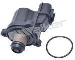 2151073 - : Walker Products 215-1073 Fuel Injection Idle Air Control Valve for Walker Products Inc. - Image