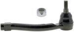 MS30613 - : Steering Tie Rod End - Front Left Outer for MEVOTECH Image