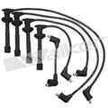 9241184 - : ThunderCore PRO 924-1184 Spark Plug Wire Set for Walker Products Inc. - Image