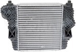 918554 - : Engine Intercooler for Dorman Image