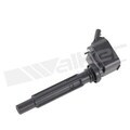 9212375 - : Ignition Coil for Walker Products Inc. - Image