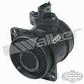 2451176 - : Walker Products 245-1176 Mass Air Flow Sensor Assembly for Walker Products Inc. - Image