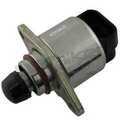 2151042 - : Walker Products 215-1042 Fuel Injection Idle Air Control Valve for Walker Products Inc. - Image