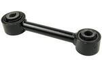 CMS401179 - : Lateral Arm for MEVOTECH Image