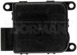 604036 - : Air Door Actuator - Auxiliary for Dorman Image