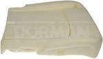 926860 - : Seat Bottom Cushion for Dorman Image