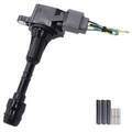 92192023 - : Ignition Coil for Walker Products Inc. - Image