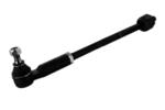 V101777 - : Tie Rod for Vaico Image