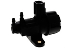 V25630068 - : Pressure Converter, exhaust control for VEMO Image
