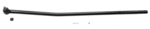 540961 - : Steering Tie Rod End - Front Left Inner for Dorman Image