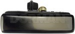 77193 - : Exterior Door Handle for Dorman Image