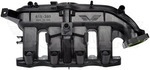 615380 - : Plastic Intake Manifold - Includes Gaskets for Dorman Image