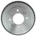 9790R - : Brake Drum for Raybestos Brakes Image