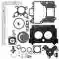15655C - : Walker Products 15655C Carb Kit - Ford 2 BBL; 2150 for Walker Products Inc. - Image