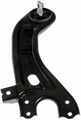 526374 - : Suspension Trailing Arm for Dorman Image